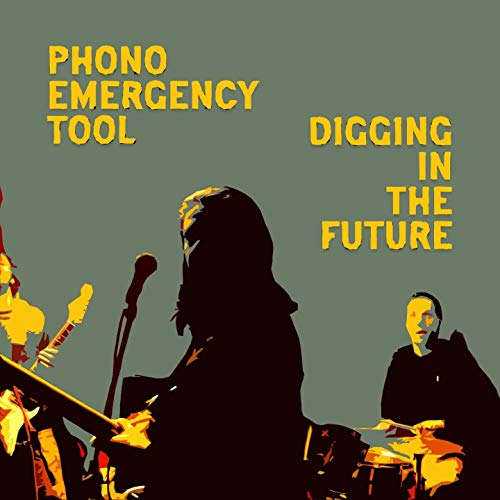 Blow Moulding Machine Blow Moulding Machine