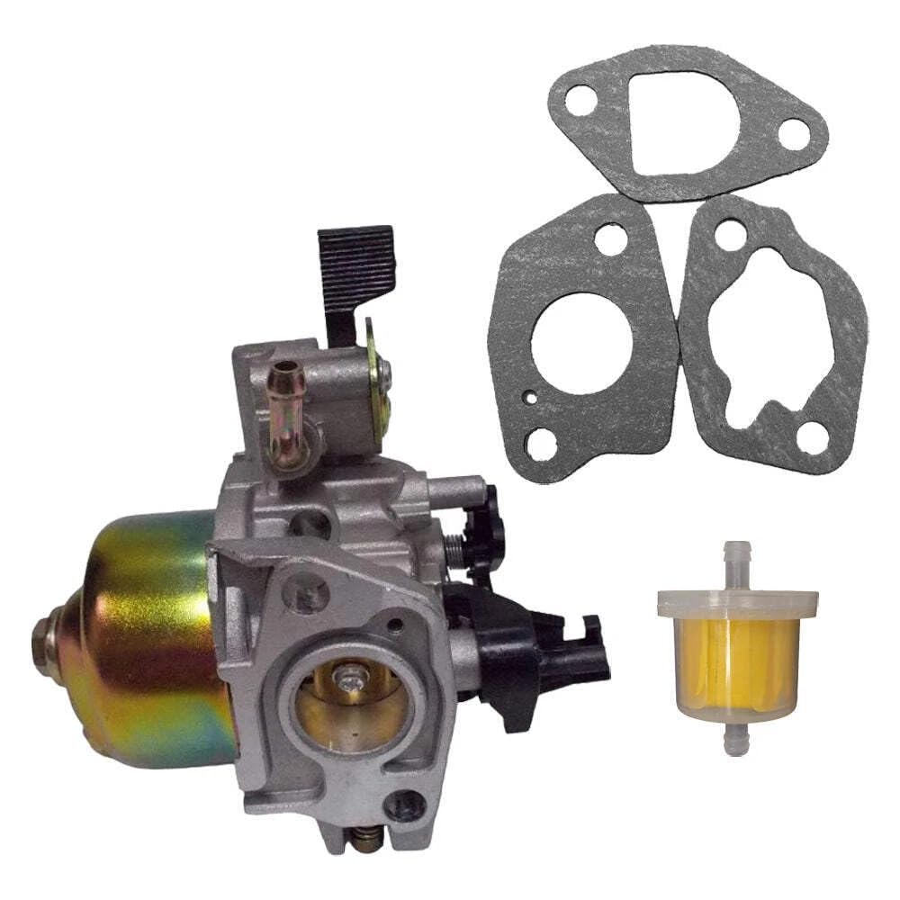 Honda Gx240 Gx270 Carburetor Replaces 16100-zh9-w21 con Ofertas en Honda Gx240 Gx270 Carburetor Replaces 16100-zh9-w21 con Ofertas en