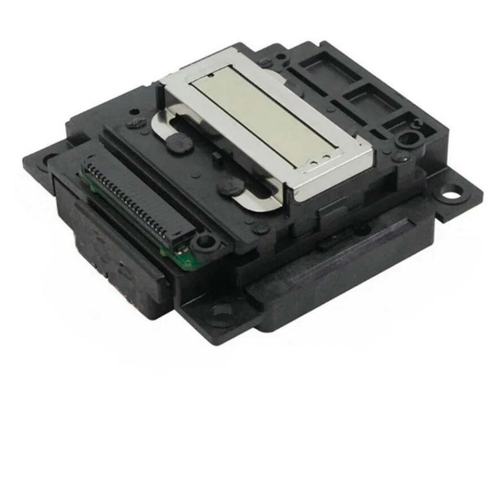 Testina di stampa compatibile con FA04010 FA04000 L132 L130 L220 L222 L310 L362 L365 L366 L455 L456 L565 L566 WF-2630 Stampanti