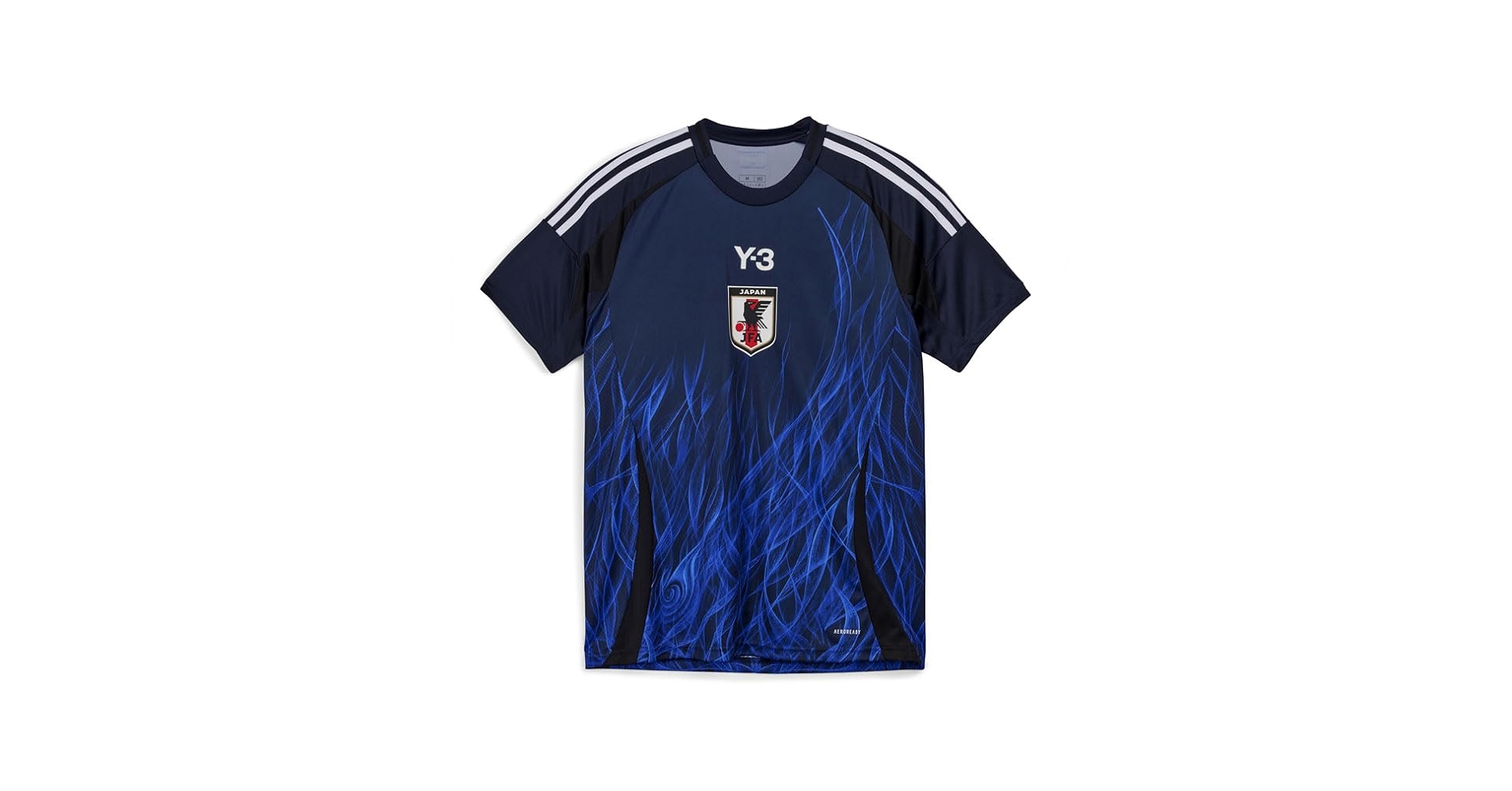 Amazon | adidas(アディダス) サッカー日本代表 2024 ホーム