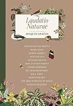 Laudatio naturae: 50 Aniversario (Fuera de colección nº 2)