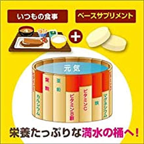 突然死の謎と仕組み 食事と運動 やはり運動はすべてを解決する アリエナイ理科ポータル
