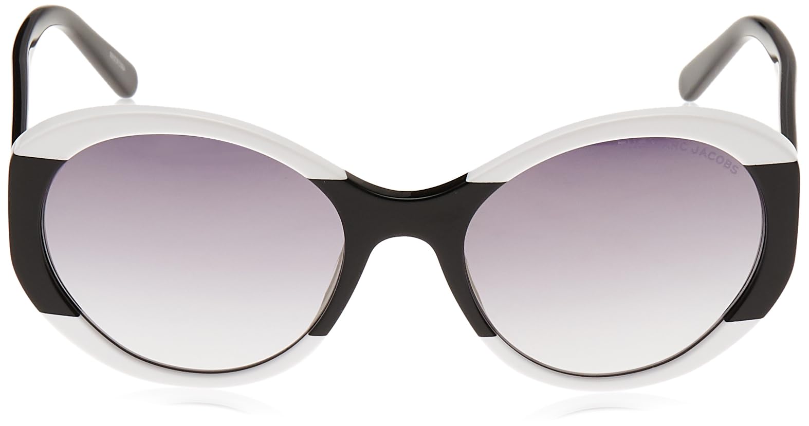 Marc Jacobs Occhiali Donna