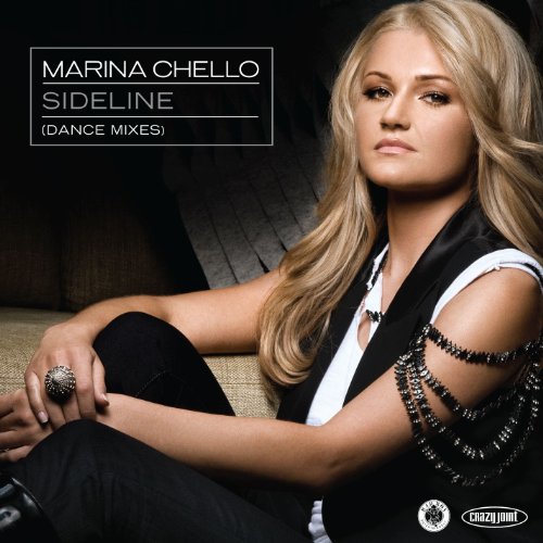Amazon.com: Sideline Club Remixes : Marina Chello: Digital Music