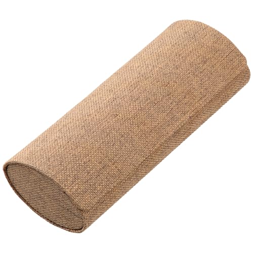 [Looca] KlP[X TOXP[X yVv݌vE₳肴z ዾP[X t@ubN fB[X Y (uE)