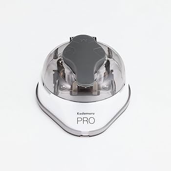 にこまるさん専用 Amazon | サンスター文具 コーナーカッター かどまるPRO S9486950