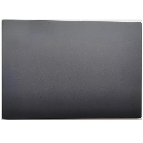 LCD �o�b�N�J�o�[�P�[�X �x�[�� �t�����g�t���[�� �n�E�W���O�J�o�[�P�[�X Lenovo ThinkPad L480 L485 L490 AP1AZ000100 15 �V�F���p(Red)