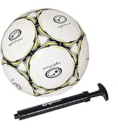 Small manufacture image 15