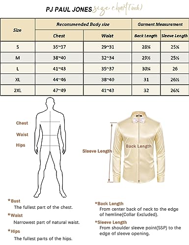 Encuentra reviews de Camisa jack jones los 7 más buscados. 2 Imagen adicional