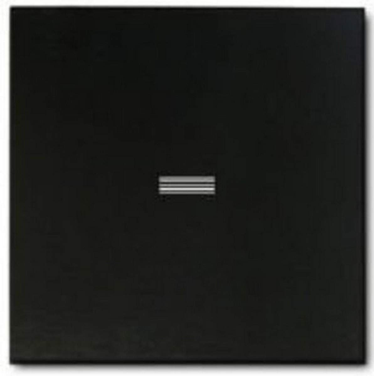 Bigbang Made the Full Album