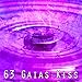 63 Gaias Kiss