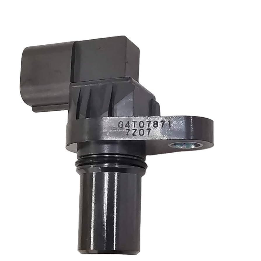 Amazon.com: BAIXINDE MR518300 G4T07871 MD759164 MR534577