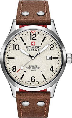 Swiss Military 6-4280.04.002.05 Swiss Military 6-4280.04.002.05