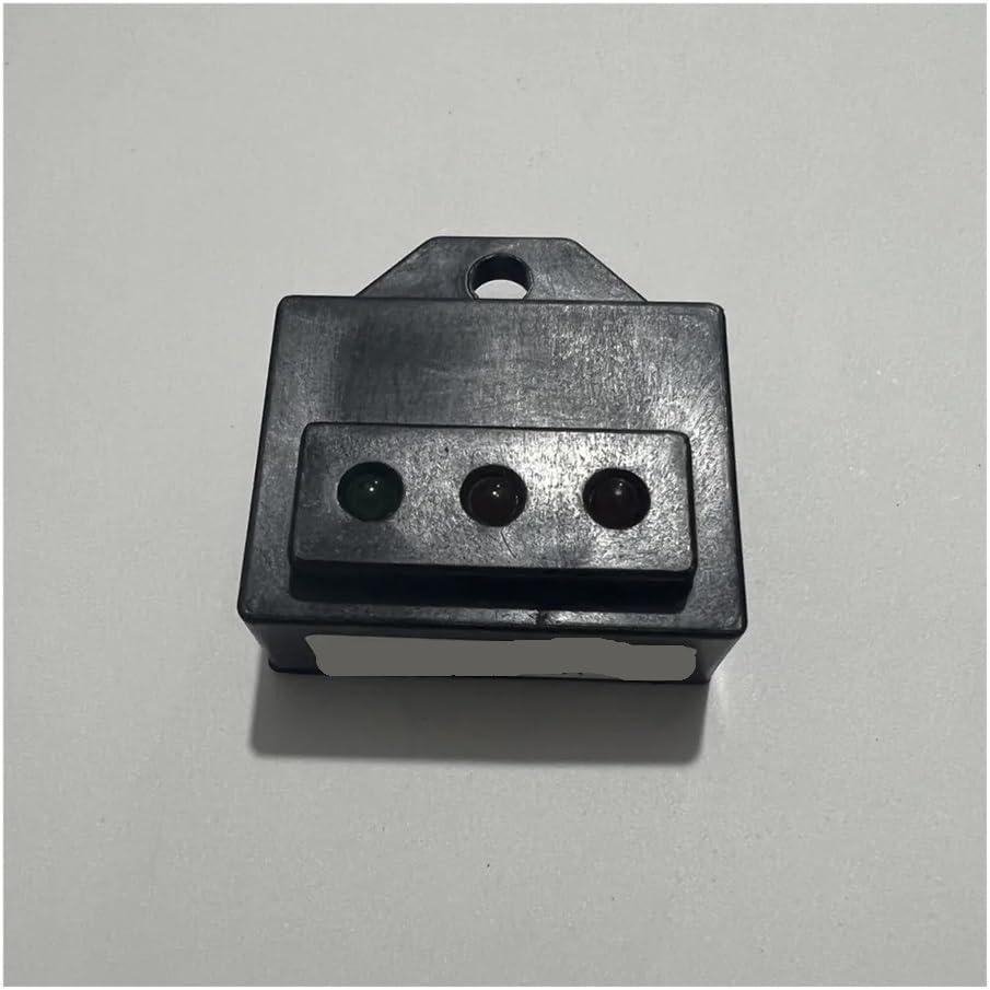 IGNITER IGNITION MODULE Fit For TI2000 TI 2000 Digital Variable Frequency Generator Parts