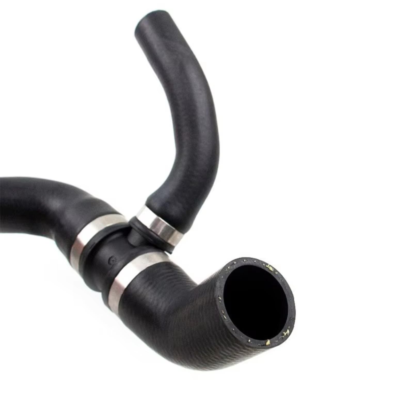Tuyau Liquide Refroidissement Compatible Avec Benz Pour ML300 Pour ML350 Durite De Radiateur Tuyau De Refroidissement Montée Descente Pièce De Rechange 1645010482 1645010582