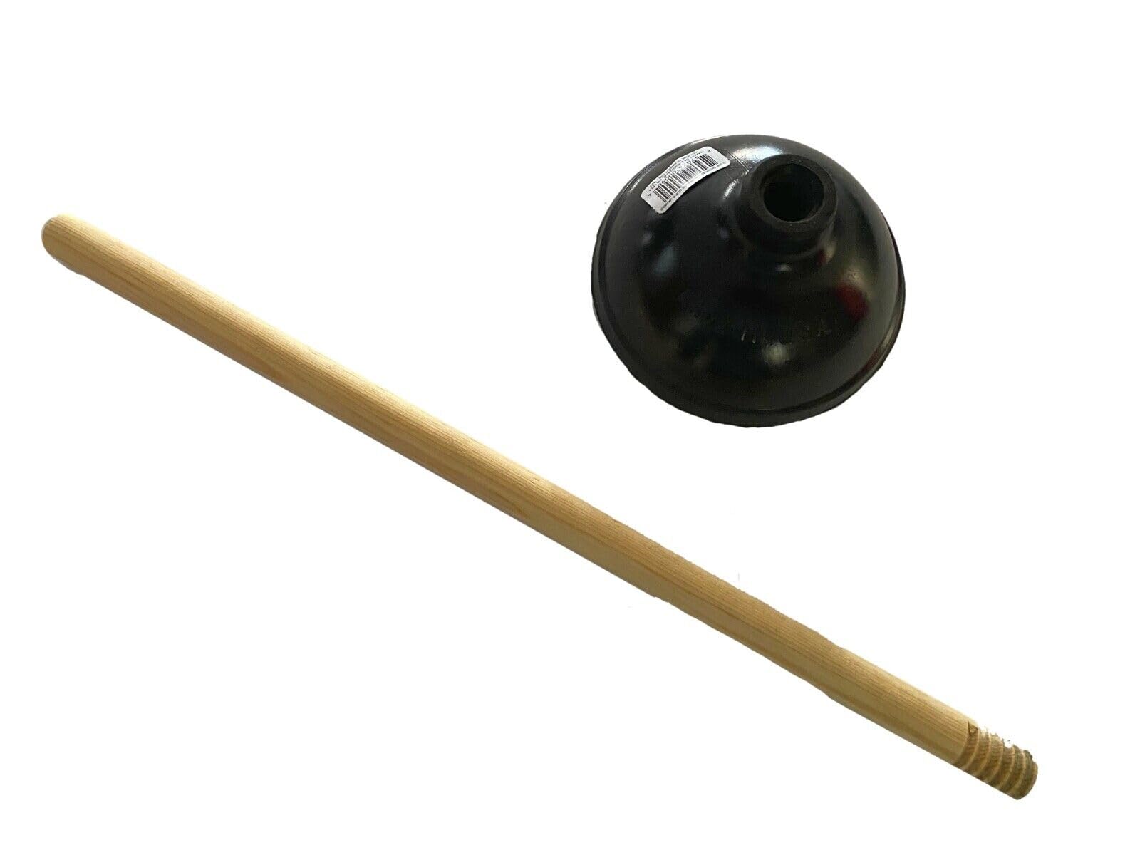 Come Sturare Il Lavandino, Libera Tutto Subito Sia In Bagno Che In Cucina - Foto 6