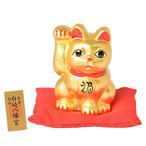 ^/ Li܂˂˂j `H| h⍑̔蔪{ŋFς ^/K^/N/u