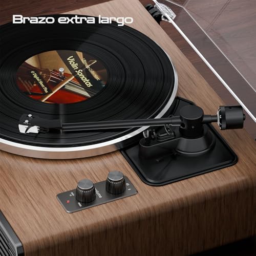 Boners Tire Cock Ring - Grey En Oferta Boners Tire Cock Ring - Grey - Imagen 6