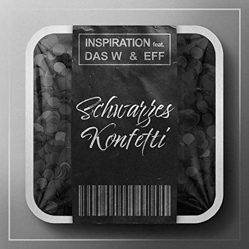 Inspiration, Das W & EFF