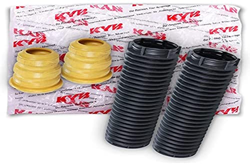 KYB 910026 Kit de protection