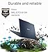 Lenovo IdeaPad Flex 5i 2-in-1 Laptop (16