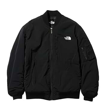 Amazon | [ノースフェイス] THE NORTH FACE インサレーション