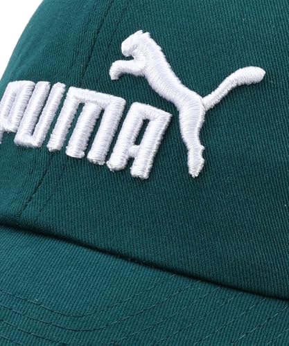 Image of Puma Unisex BB Caps
