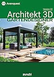 architekt 3d x9 professional download Sie erhalten eine Lizenzkarte, auf der sich der Produktschlüssel und die Downloadinformationen befinden, sodass Sie nach Erhalt sofort loslegen können! KEIN DATENTRÄGER