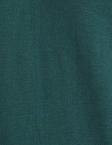 Image of Amazon Brand - Inkast Denim Co. Men's Regular Polo Shirt