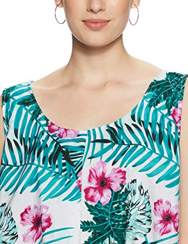 Image of Belle Fille Women's Top