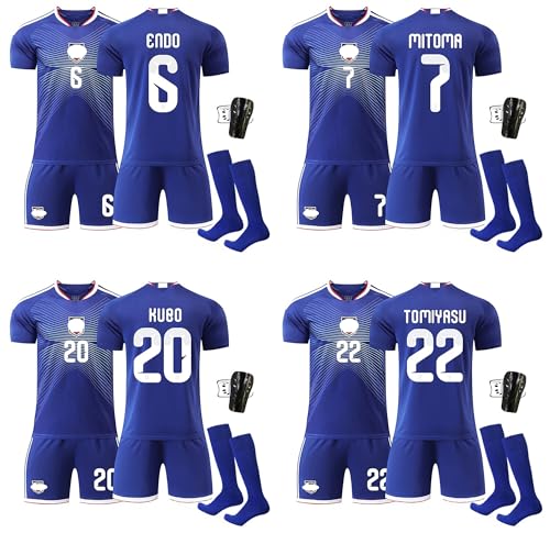 [HOUJOPHY] q jtH[  cY O☌O TbJ[ 2026 [hJbv z[ TCu[  vJ lp LbYp ㉺Zbg Ct K[Yt ʋC  蕨 v[g (MITOMA,