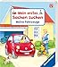 Produktbild Mein erstes Sachen suchen: Meine Fahrzeuge