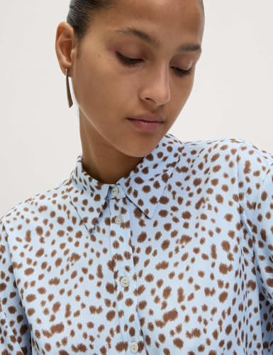 Image of Marks & Spencer Women Shirt