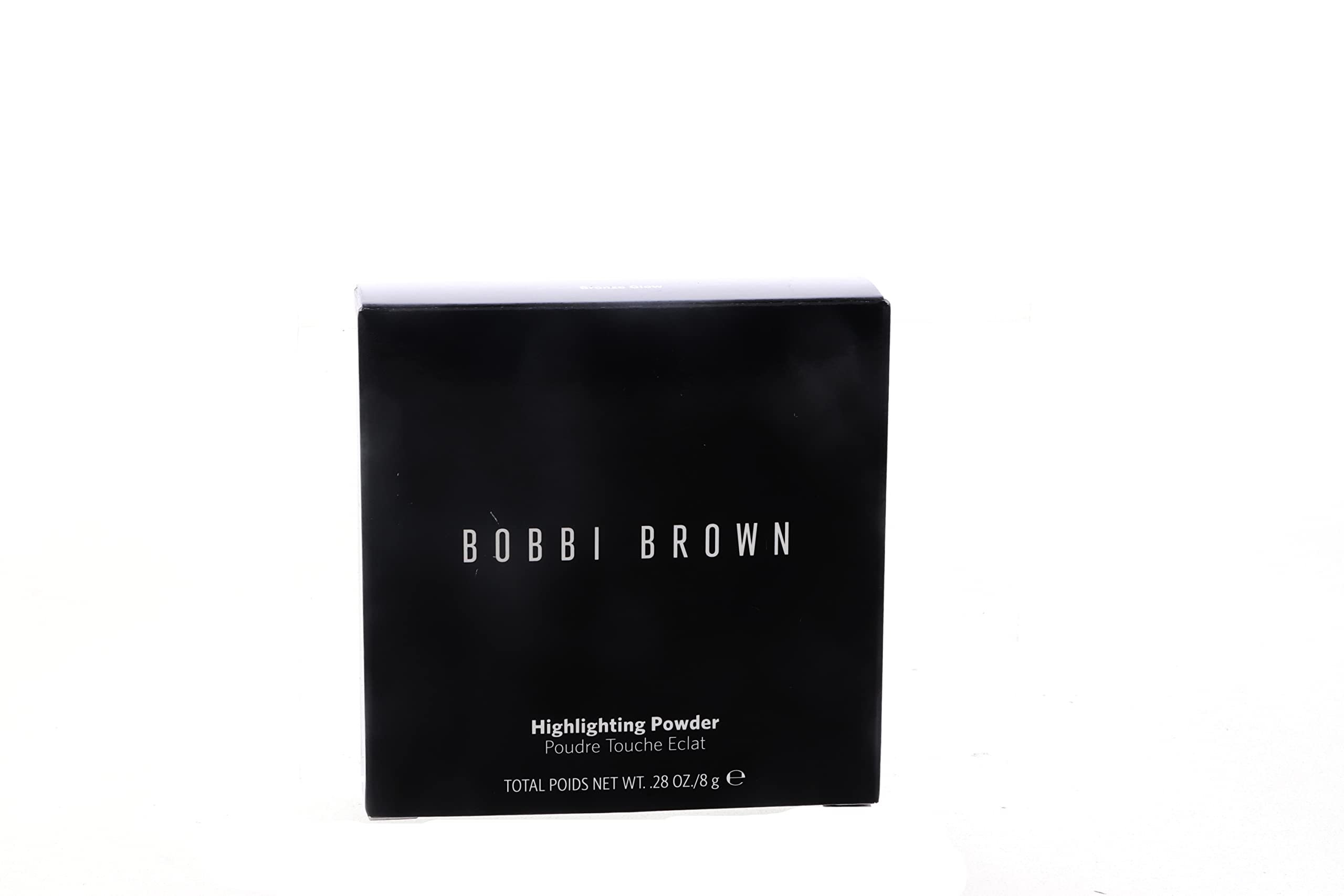 Bobbi Brown Evidenziante Polvere - Bronzo Glow