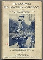 The Roosevelt Bird Sanctuary Anthology B002LEI9H4 Book Cover