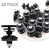 volkswagen golf 5 tuning parts Passend für A1, A4, A5, A6, A7, A8, Q5, Q7, RS5