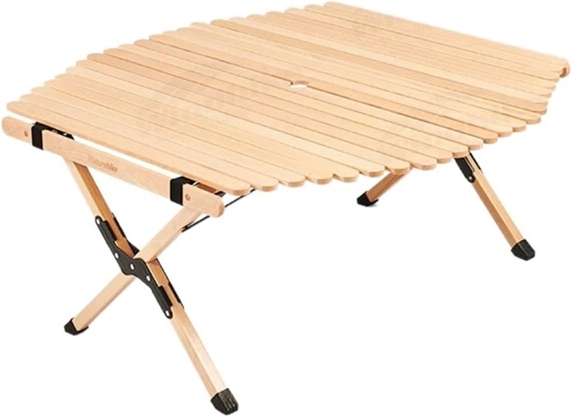 バーベキュー台テーブル 七輪テーブル ストーブテーブル 七輪テーブル