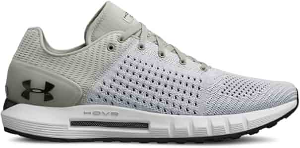 アンダーアーマー 楽天市場】【在庫品限り】 【交換往復送料無料】 野球 スパイク