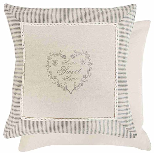KT020.030 Clayre & Eef - Federa per cuscino