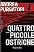 Quattro Piccole Ostriche - 3
