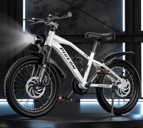 Yf|Vqp] 7-13}EeoCN X|[coCN 18-22 C`ϑ}EeՌz y Xʊw tgTXyV fBXNu[L (zCg [VOXs[h + X|[NzC[],18C`Fg120`14