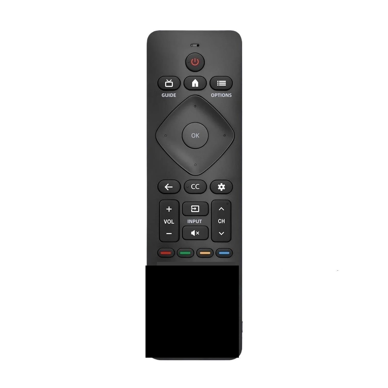 Bezprzewodowy kontroler, plug-and-play, multi