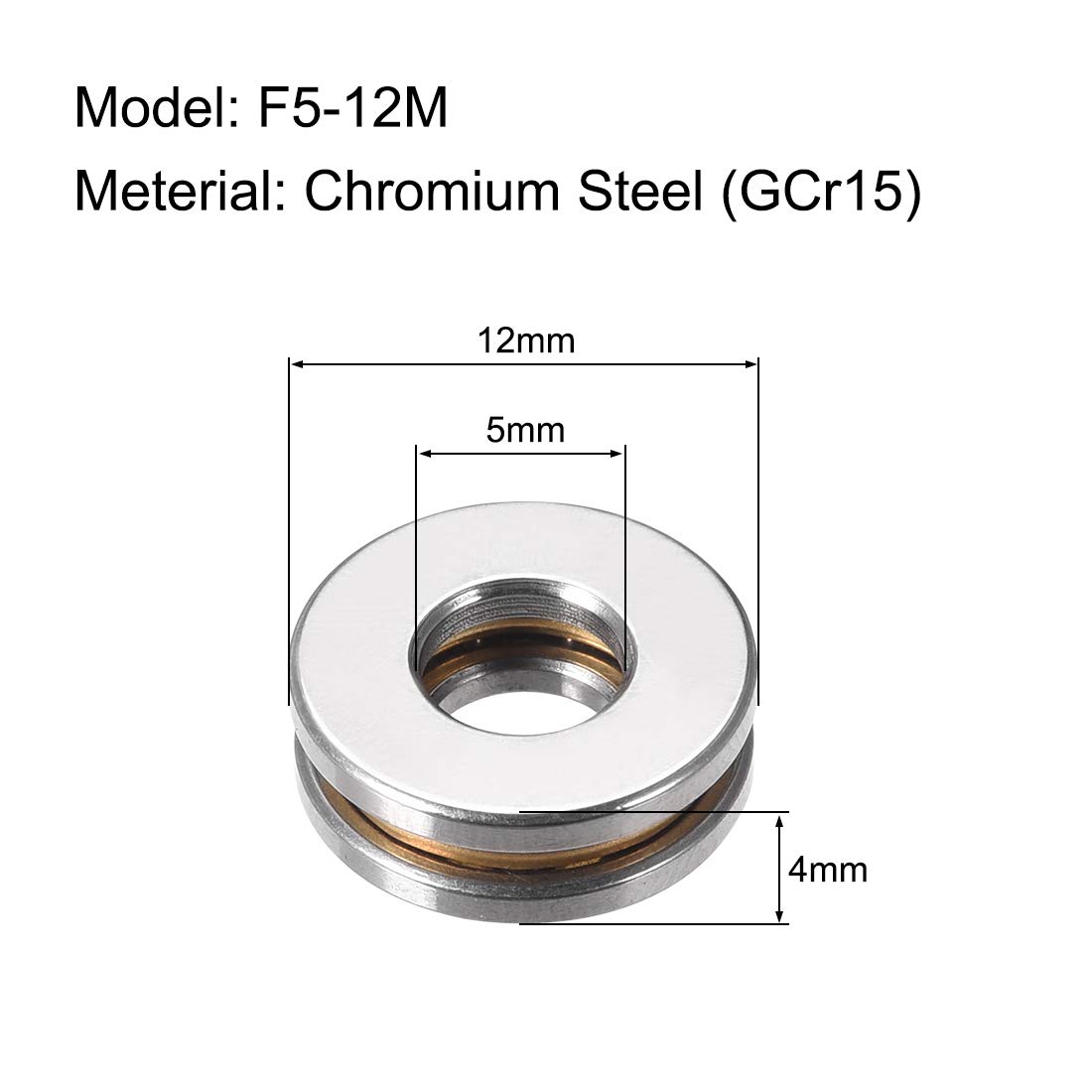 Bijoux de bracelet réglables en argent sterling 925 faits à la main avec pierres précieuses attrayantes acheter à prix bas - livraison gratuite, avis réels avec des photos