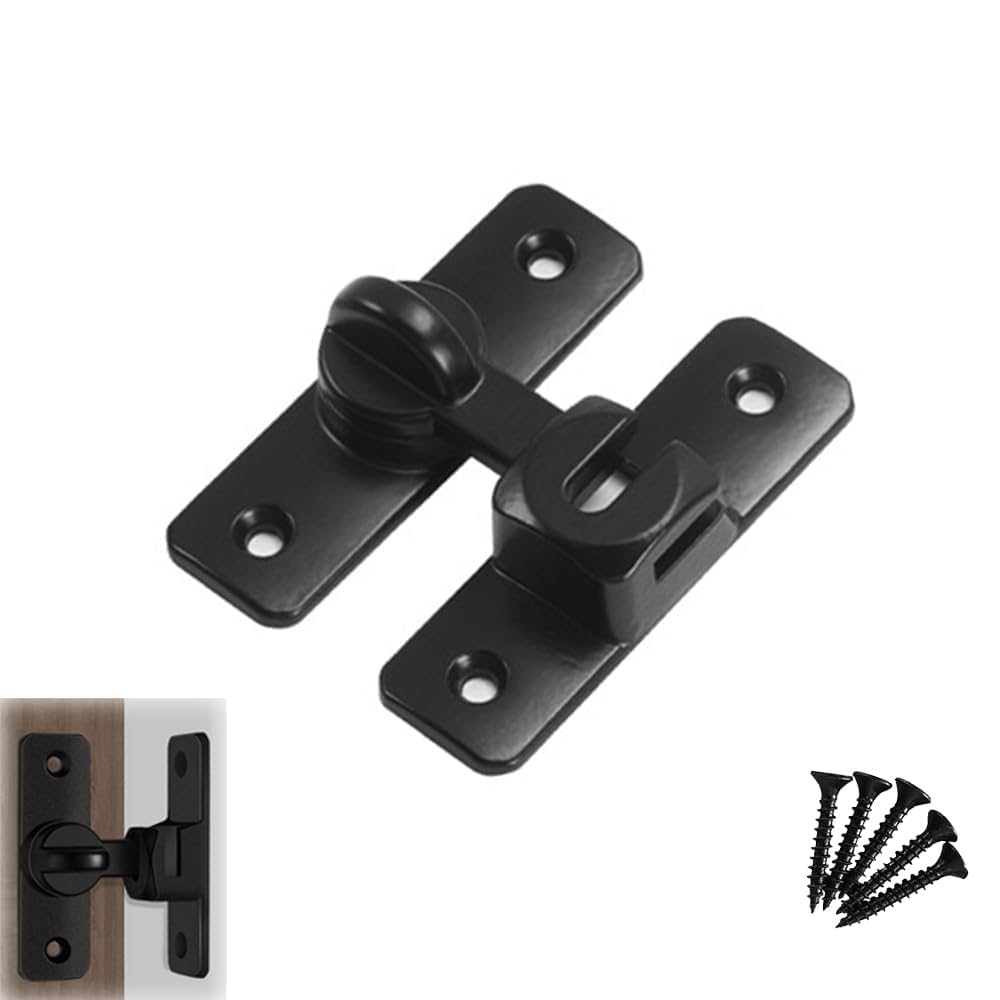 backnumber 非売品 ロック湯呑 盗難防止ロック – 株式会社Kaedear【カエディア公式】Yokohama