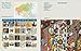 The History of Asian Art: A Global View /anglais