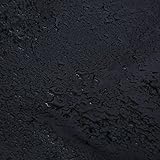 BBQ Covers, Gas Barbecue Cover Waterproof Gas Grill Cover Outdoor Covers for BBQ, Gas Grill BBQ Protection Windproof, Dust Protection, Rip-proof & UV Protection with Storage Bag - 147x61x117cm - Image 5