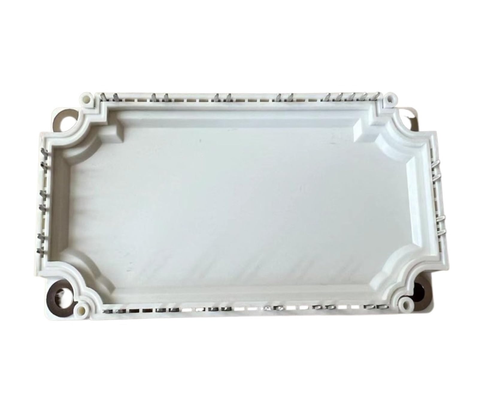 SJJBVPYX GD75PIY120C6S MODULE