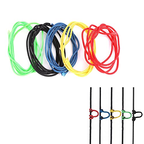 AMEYXGS {EXgO[v A[`F[RpEh{ED[v DO mbND[v mbN[vANZT[ hbvA[XgXgO STF (F)