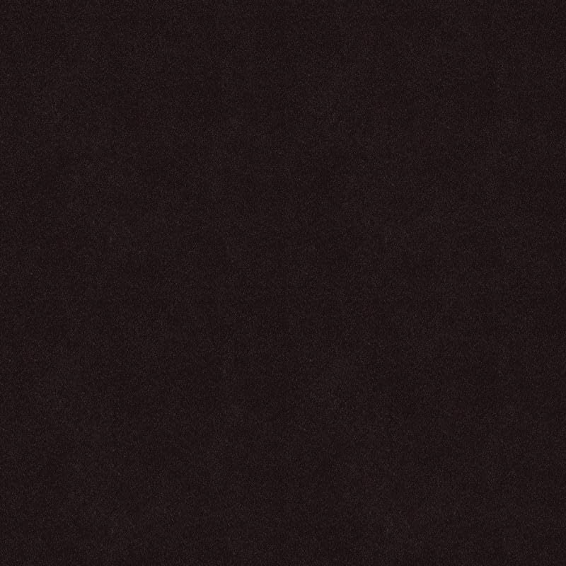 R&E Paint Supply Compatible with BMW C36, Dravit Grey, Tri-Coat Automotive Paint, 11oz Aerosol