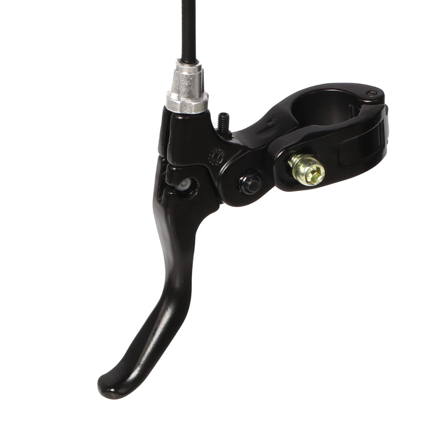 デッドストック old BMX ブレーキ前後セット Old School BMX Brake Set Bike MX Brake Set Lever Cable